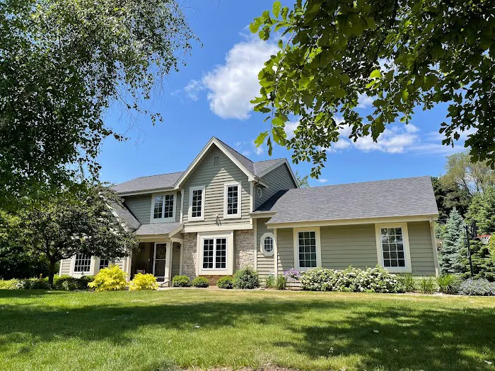 Milestone Xteriors Picture 2