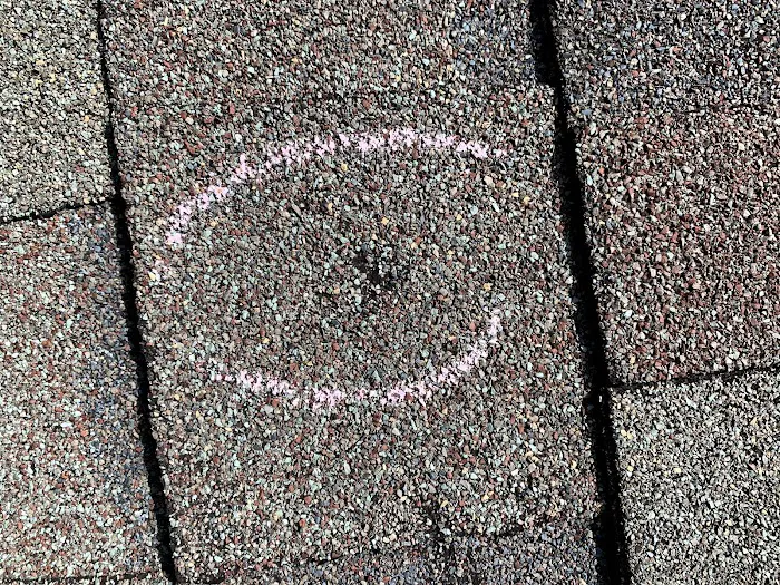 Milestone Xteriors Picture 3