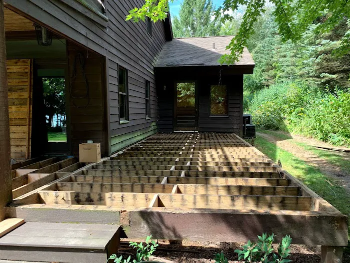 Milestone Xteriors Picture 6