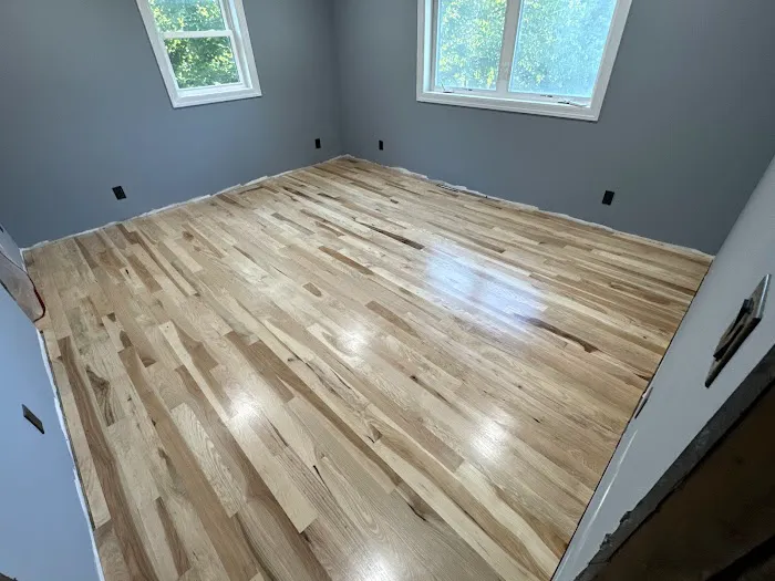 Milestone Xteriors Picture 4