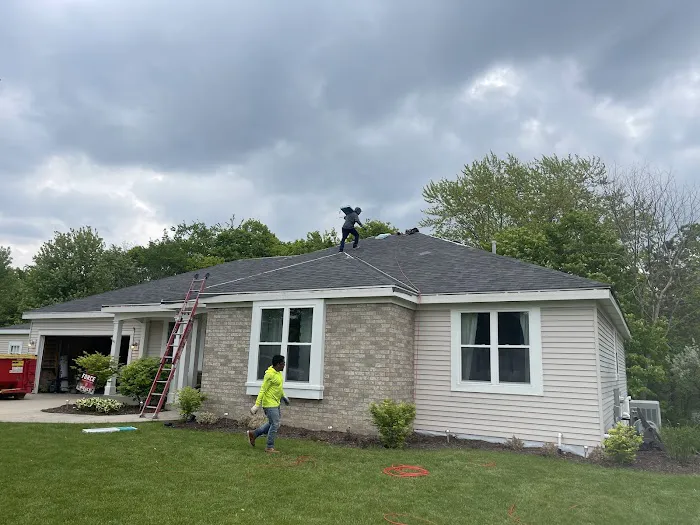 Milestone Xteriors Picture 5