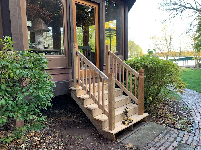 Milestone Xteriors Picture 7