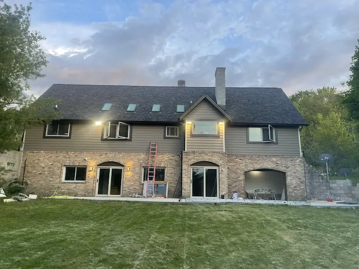 Milestone Xteriors Picture 9