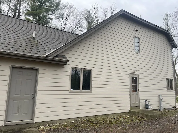 Milestone Xteriors Picture 10