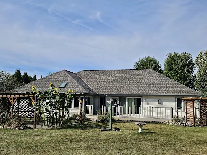 Semper Fi Roofing & Exteriors Picture 3