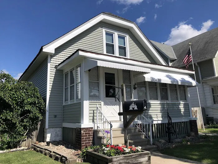 Semper Fi Roofing & Exteriors Picture 1