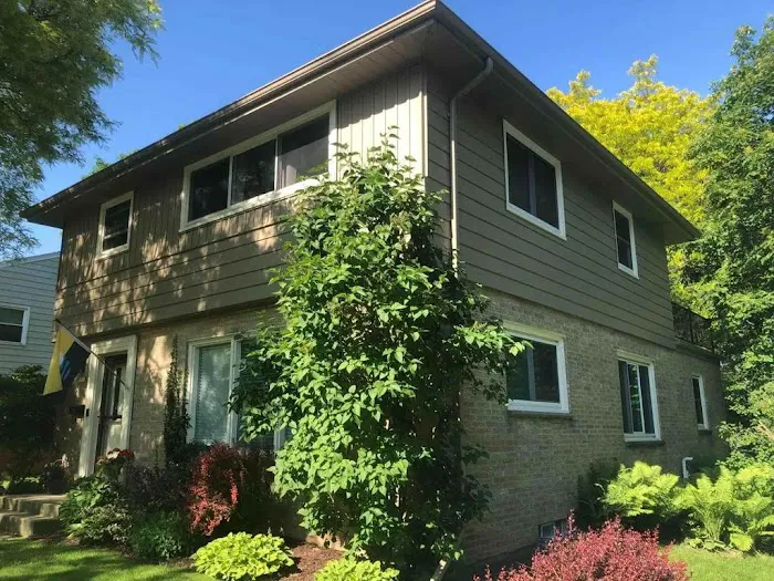 Semper Fi Roofing & Exteriors Picture 9