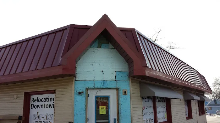 Sheehan roofs Picture 1