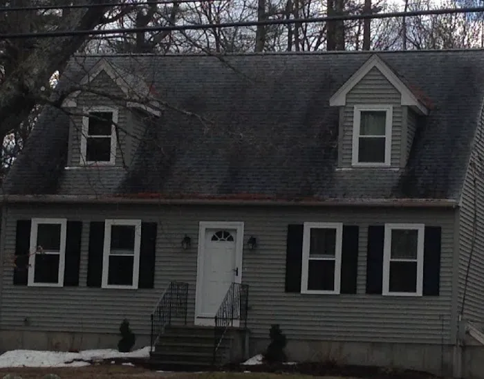 Sheehan roofs Picture 4