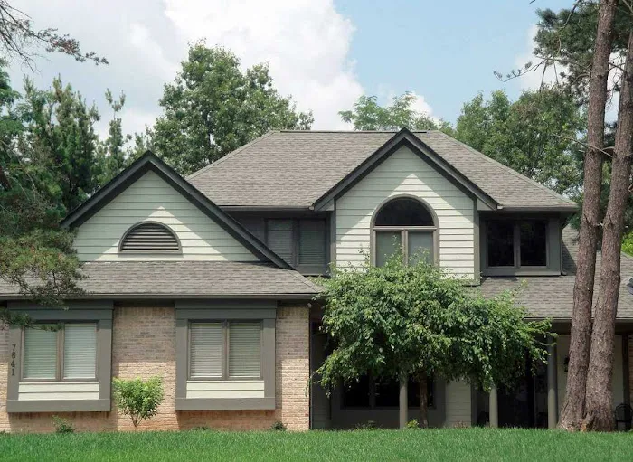 Sheehan roofs Picture 7