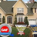 Valdino Roofing