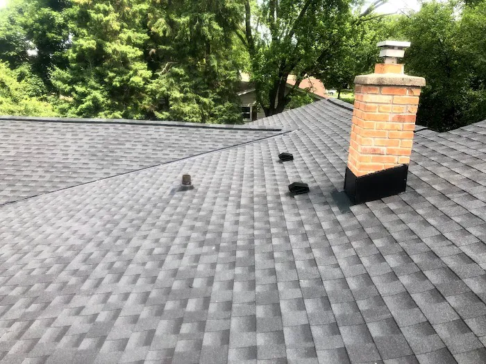 Valdino Roofing Picture 3