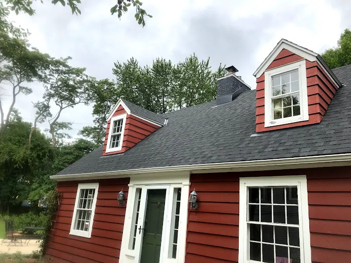 Valdino Roofing Picture 4