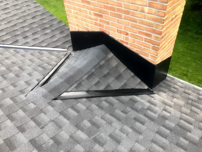 Valdino Roofing Picture 6