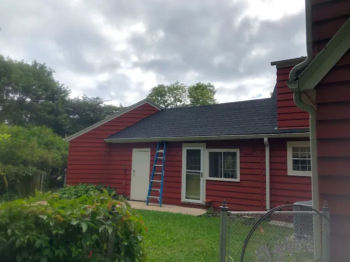 Valdino Roofing Picture 10