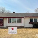 Williams Roofing Co Inc