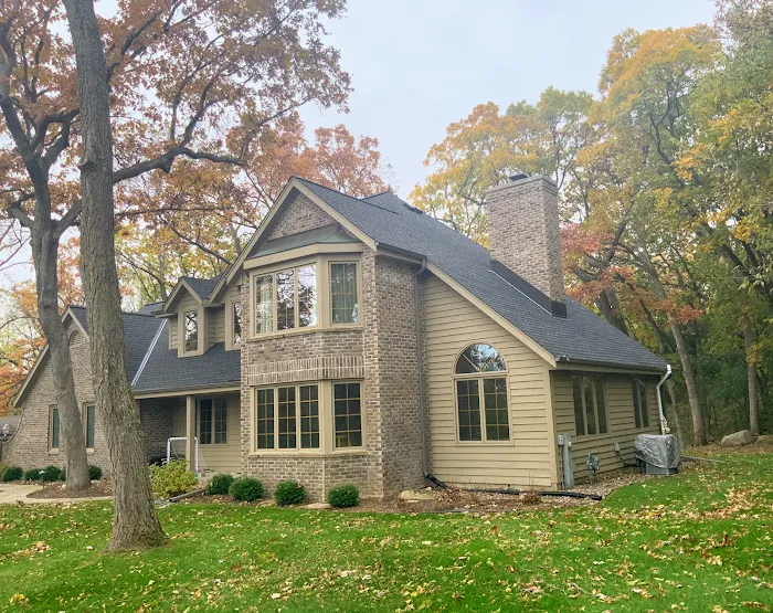 Endurance Exteriors Picture 6