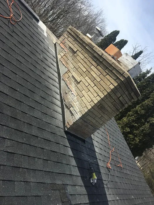 Endurance Exteriors Picture 8