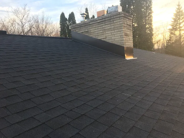 Endurance Exteriors Picture 9