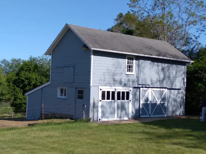 Baker Roofing and Home Repairs LLC Picture 7