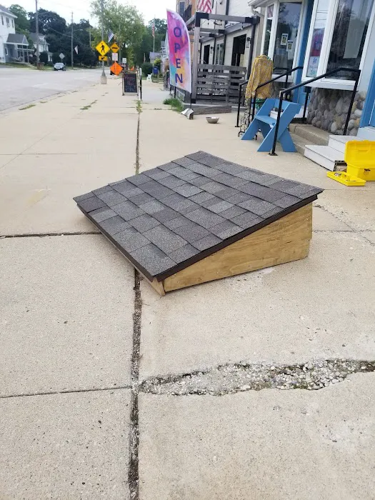 Baker Roofing and Home Repairs LLC Picture 9