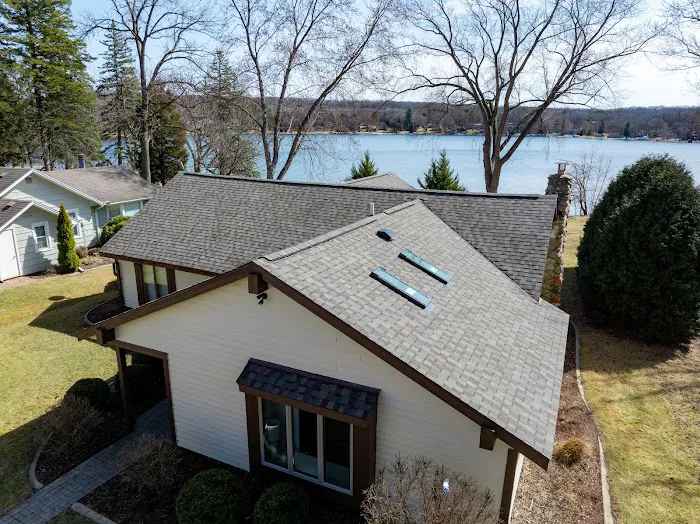 The Roof Co. Picture 1