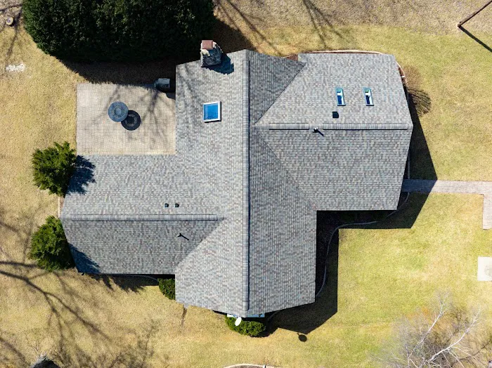 The Roof Co. Picture 2