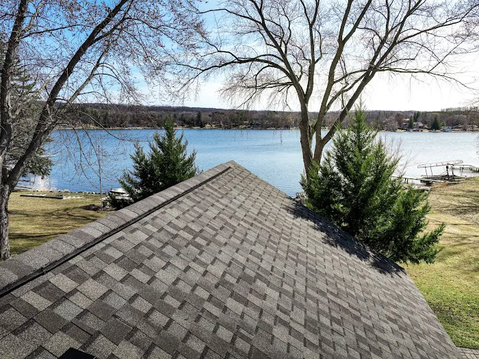 The Roof Co. Picture 3