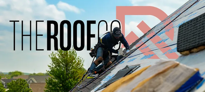 The Roof Co. Picture 4