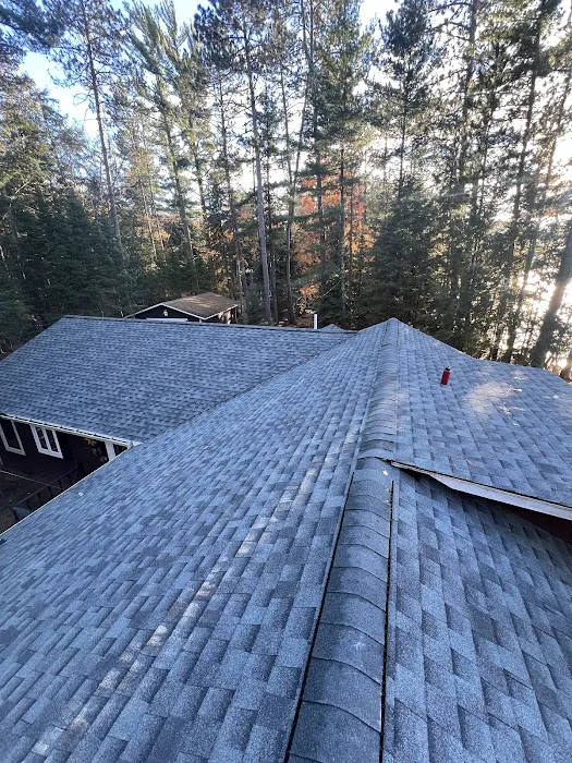 Duranso Roofing Picture 1