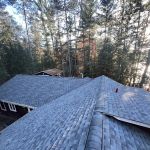 Duranso Roofing