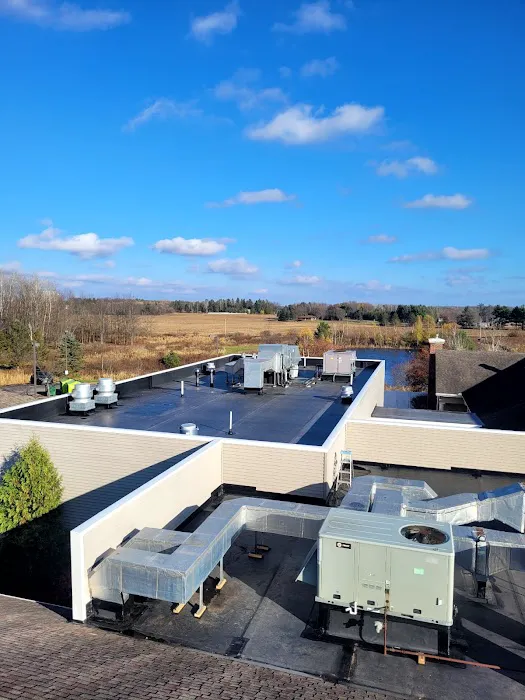 Duranso Roofing Picture 2