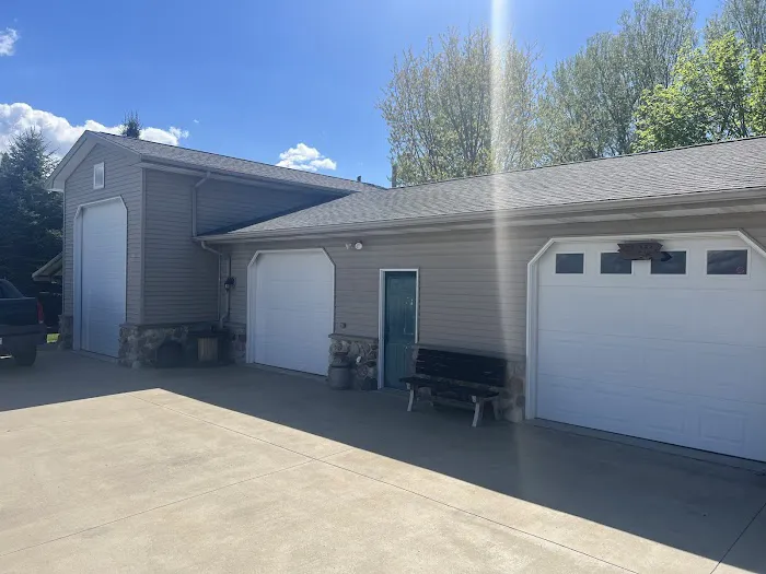 Duranso Roofing Picture 3