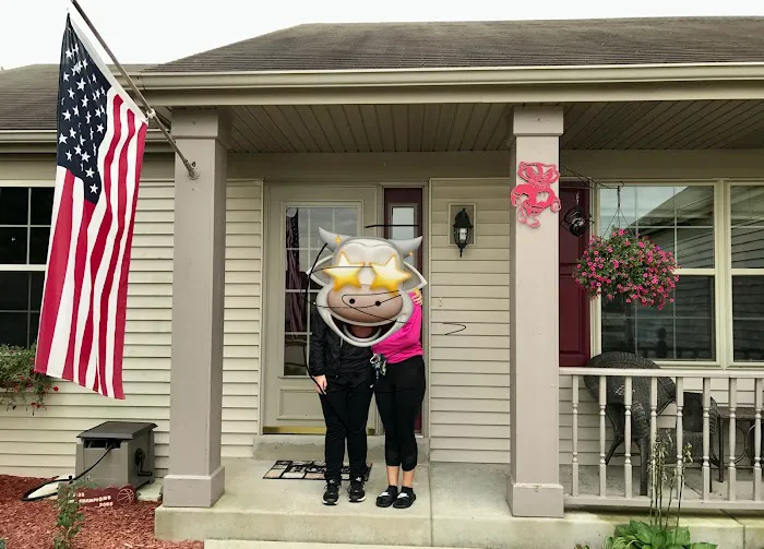 Duranso Roofing Picture 4