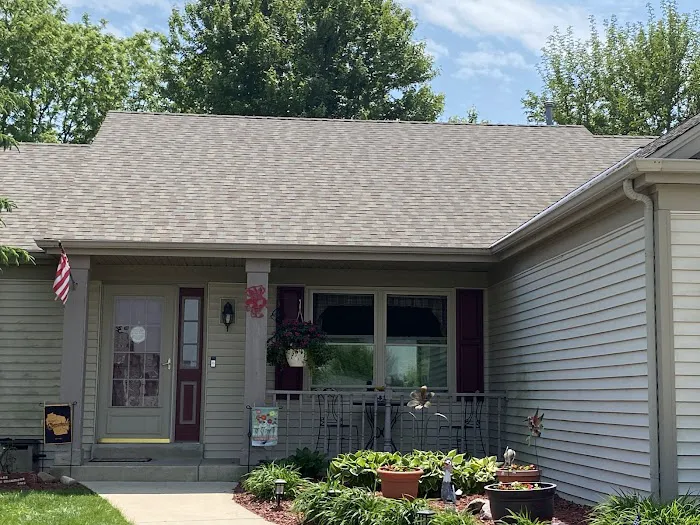 Duranso Roofing Picture 5