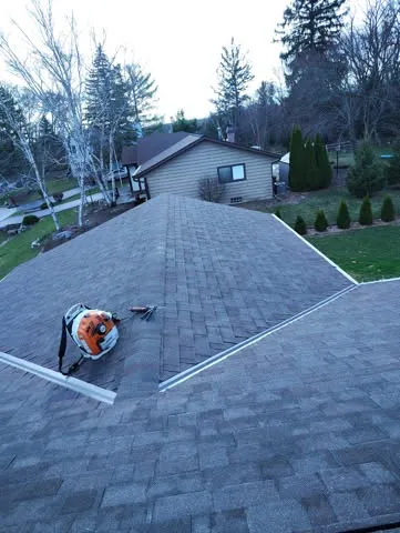 QRHI Corp. Picture 1