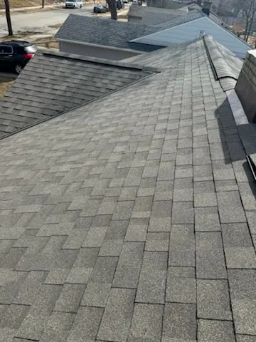 QRHI Corp. Picture 3