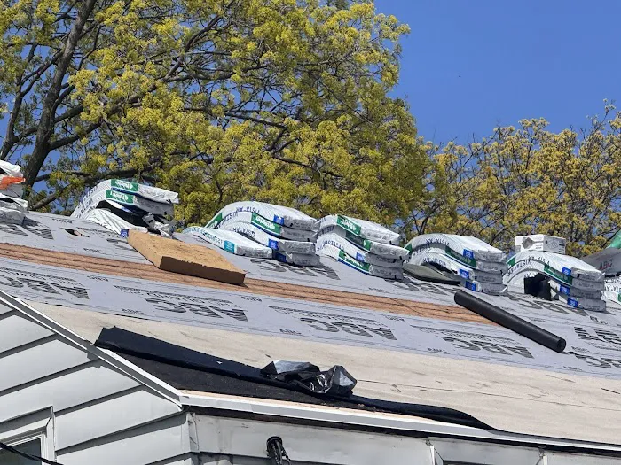 QRHI Corp. Picture 6