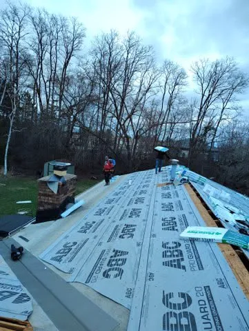 QRHI Corp. Picture 4