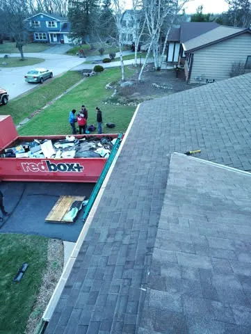 QRHI Corp. Picture 5