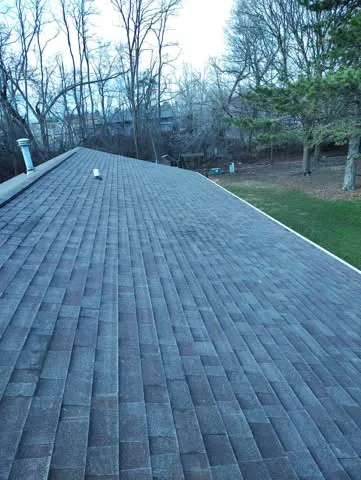 QRHI Corp. Picture 9