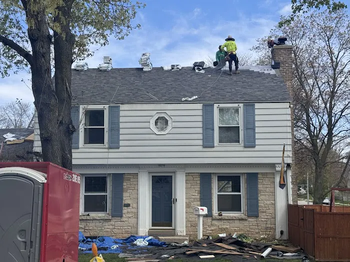 QRHI Corp. Picture 8