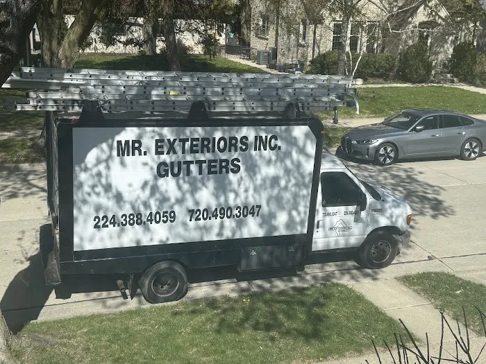 QRHI Corp. Picture 10