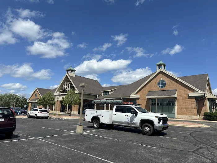 Vidmar Roofing Inc Picture 3