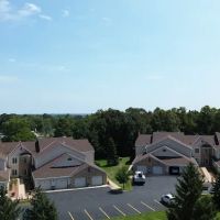 Vidmar Roofing Inc ico