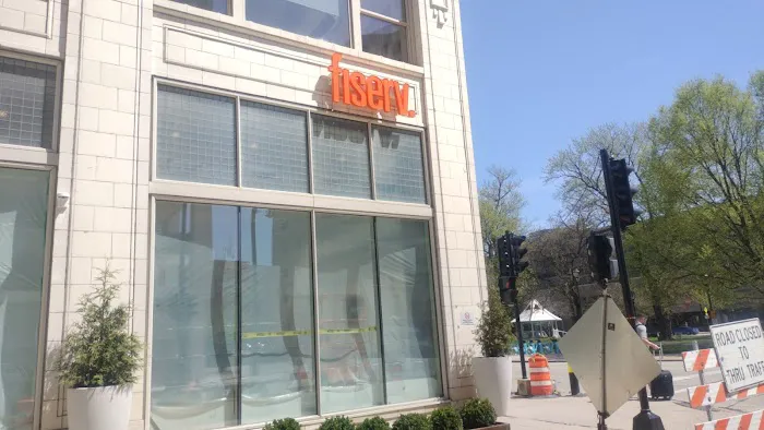 Vidmar Roofing Inc Picture 4