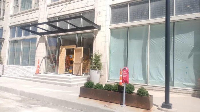 Vidmar Roofing Inc Picture 5