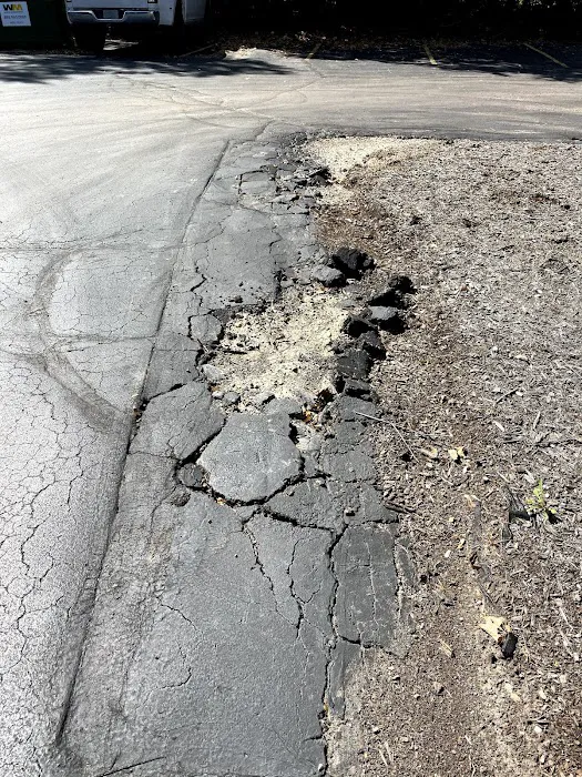 Vidmar Roofing Inc Picture 8