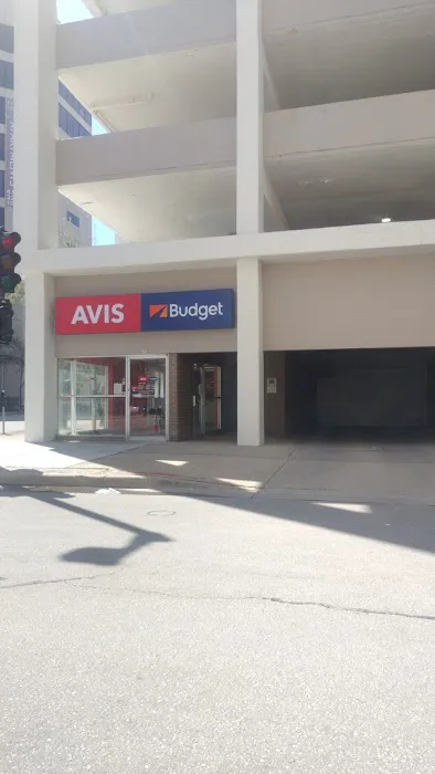 Vidmar Roofing Inc Picture 9