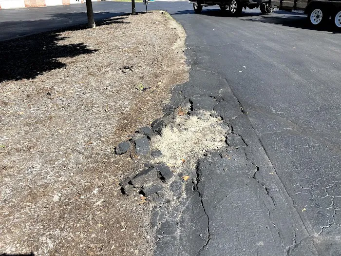 Vidmar Roofing Inc Picture 7